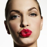 Cosmetics related image